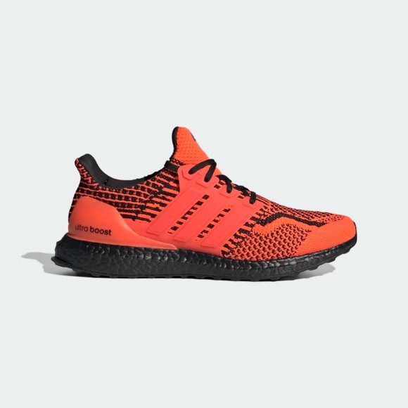 NEW! adidas Ultraboost 5.0 DNA Men's Shoes - Picture 1 of 7